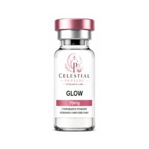 Glow (70mg)
