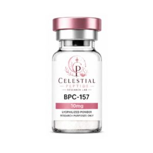 BPC-157 (10mg)